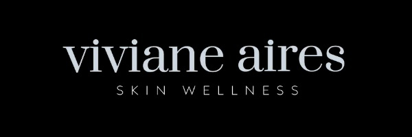 Viviane Aires Skin Wellness