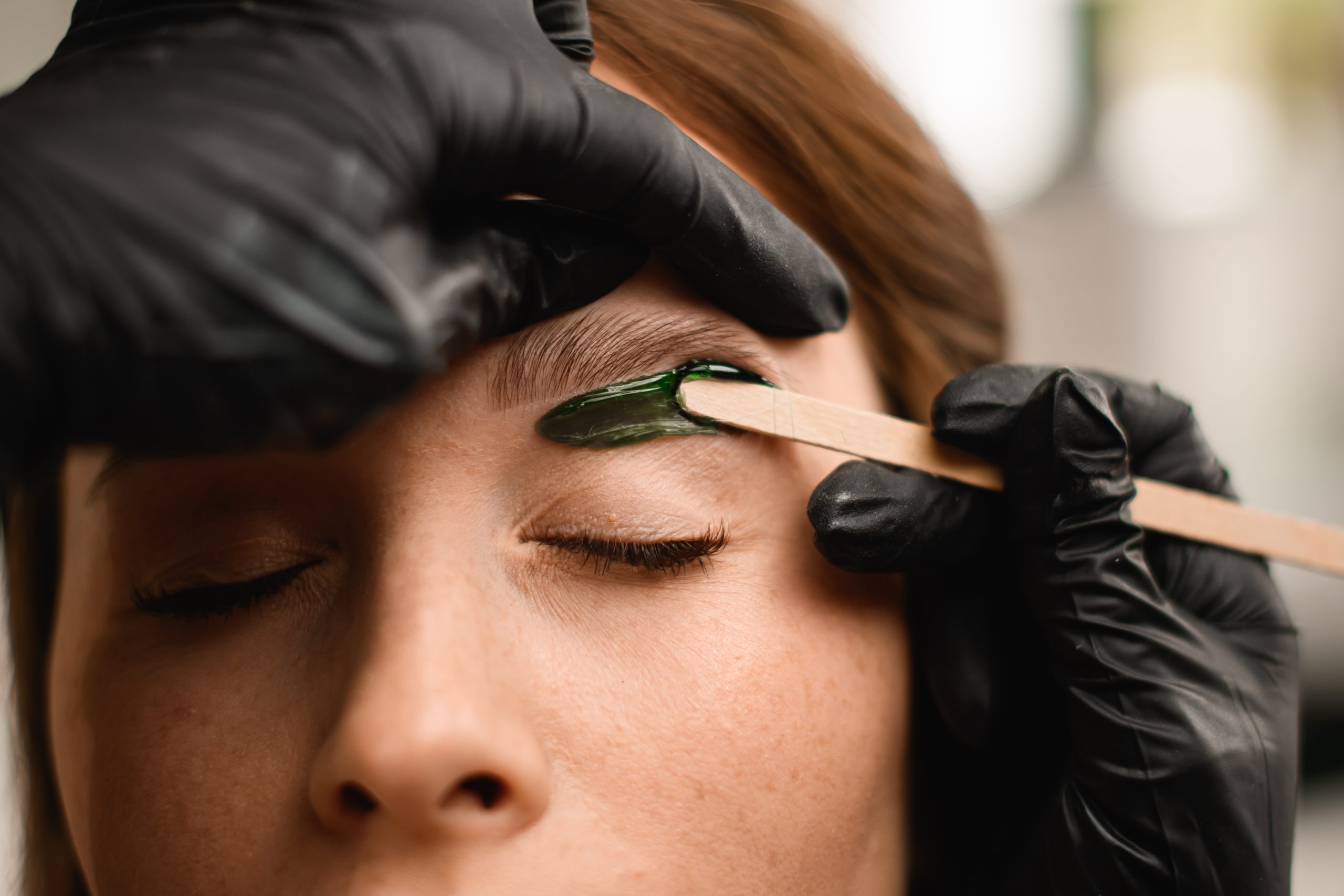 Viviane Aires Skin Wellness Philadelphia Best Waxing