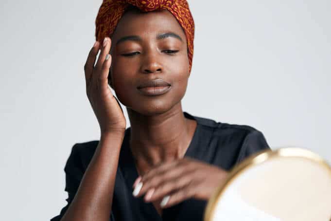 VASW Facials in Philly