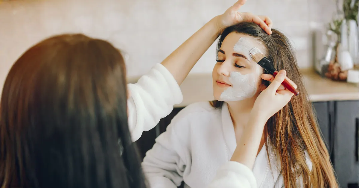 chemical peel treatment for acne and pigmentation Philadelphia