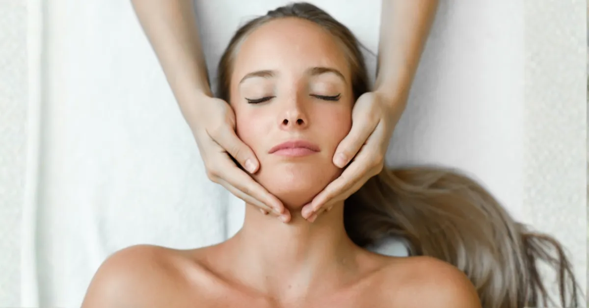 facial services in philadelphia